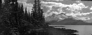 Implementing full-text search for your static site