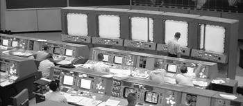 Announcing Scoold Pro