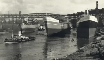 Top 5 open source Q&A platforms for 2021