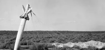 Webhooks implemented in Para and Scoold