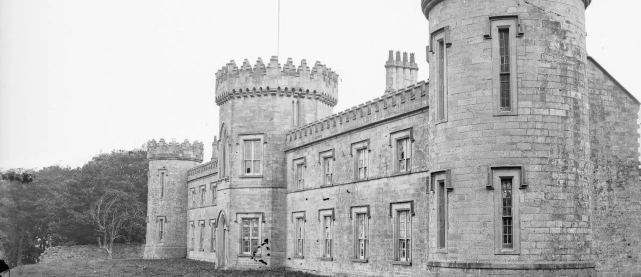 Status update - Python client, Scoold API, integrations and more