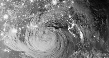 Announcing Scoold Cloud