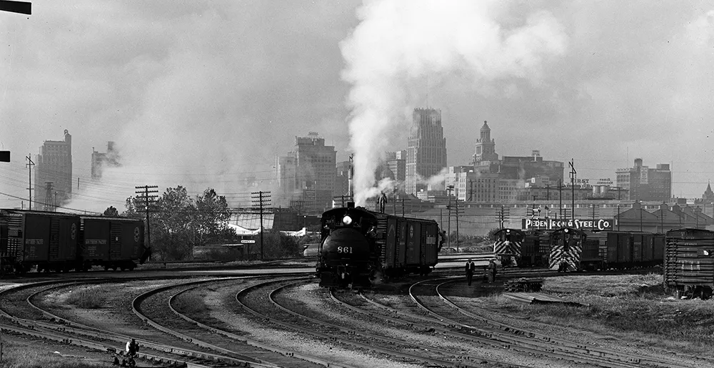 Status update - Para goes global, pricing changes