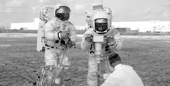 Scoold Pro now integrates with Microsoft Teams