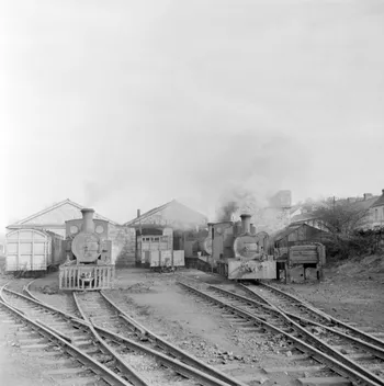 Modern backend (BaaS) frameworks - an overview of Usergrid, LoopBack, Para, BaasBox, Deployd and Telepat