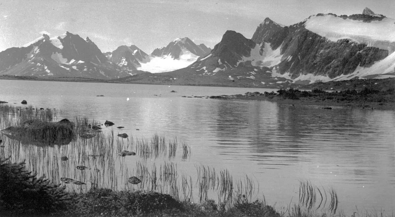 Para v1.18 released, new site and jPrime