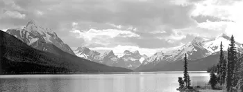 Saving money on DynamoDB with Global Secondary Indexes