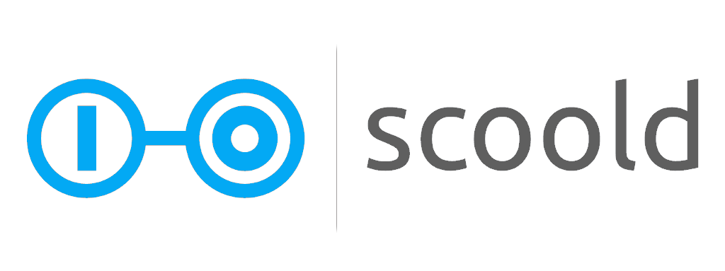 Scoold